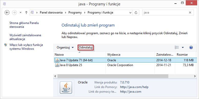 Jak zainstalować nowy launcher Minecrafta i grać bez